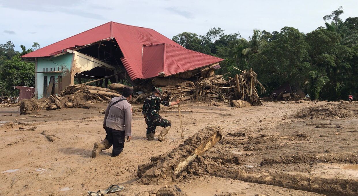 tim-gabungan-terus-cari-empat-warga-malalak-yang-hilang
