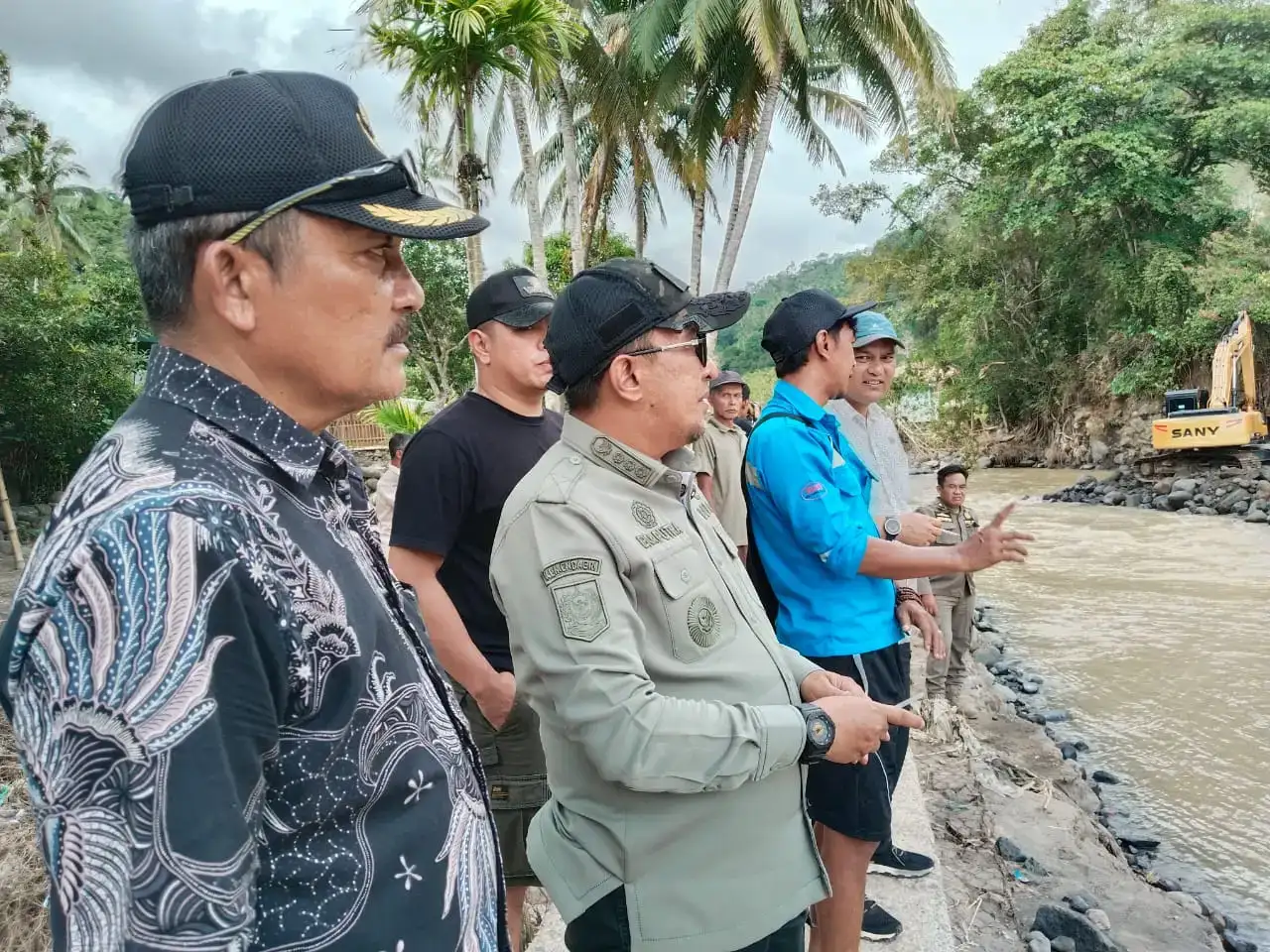 pemkab-tanah-datar-fokuskan-pembukaan-akses-dan-normalisasi-sungai