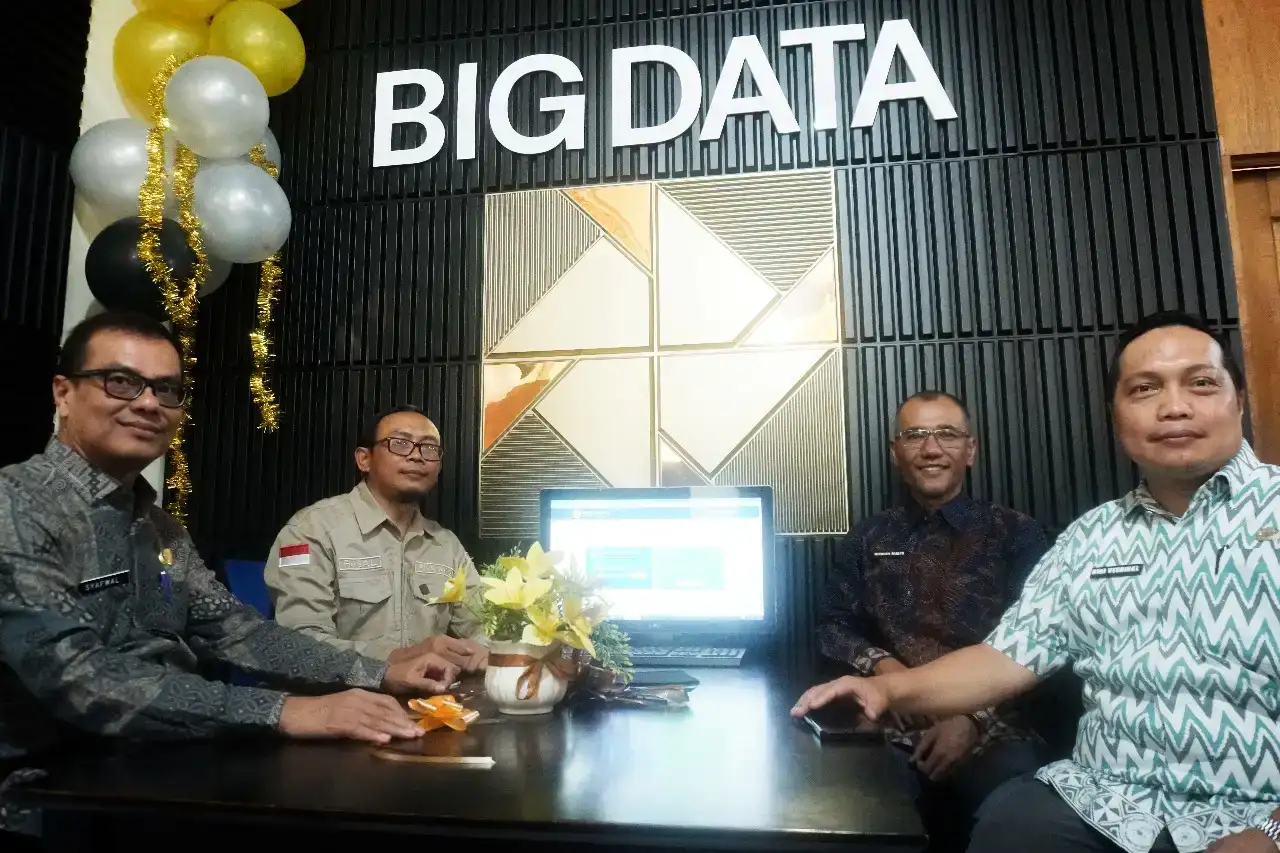 memperkuat-perencanaan-pembangunan,-pemko-payakumbuh-luncurkan-big-data