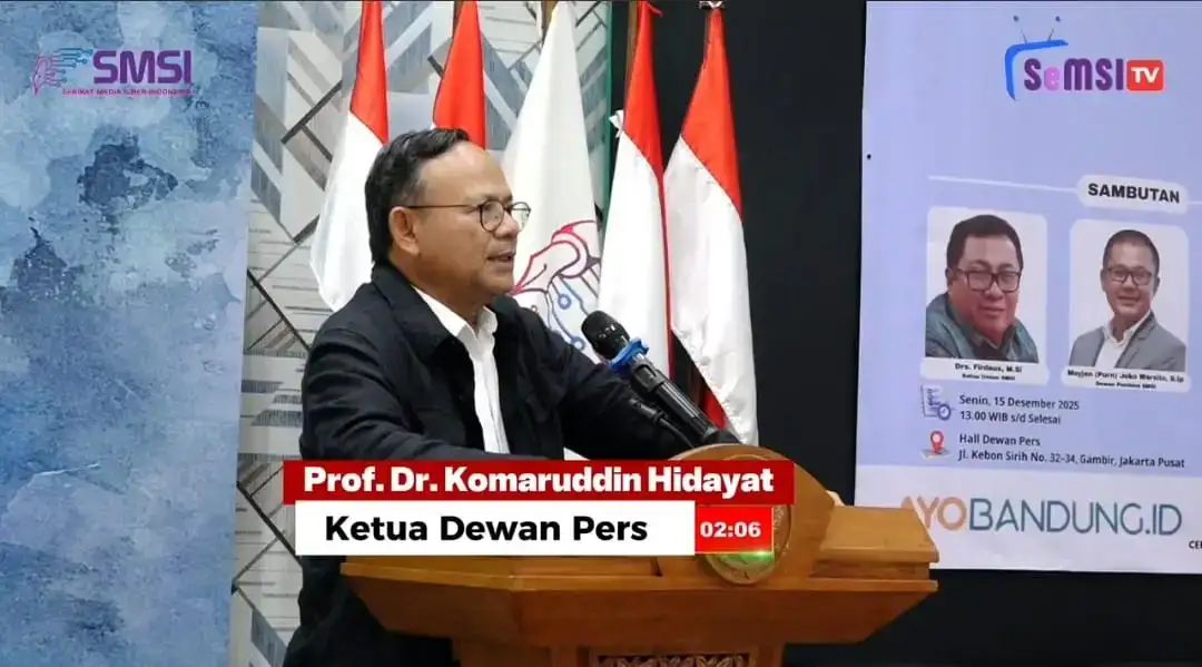 ketua-dewan-pers:-media-baru-harus-perkuat-nalar-sehat-demokrasi