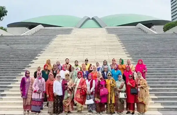 peringati-hari-ibu,-dpp-pkps-gelar-seminar-bahas-tantangan-edukasi-generasi-alpha