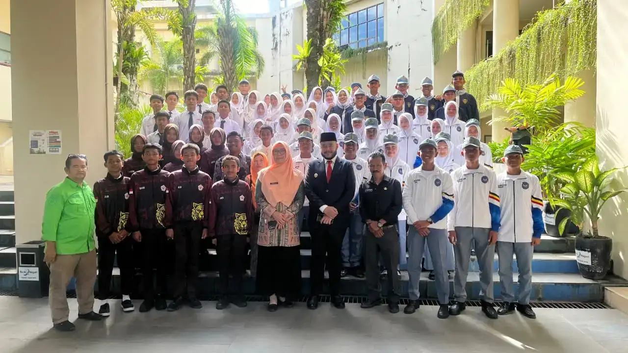 pks-man-2-padang-wakili-kota-padang-di-forbasi-series-final-tour-nasional-2025