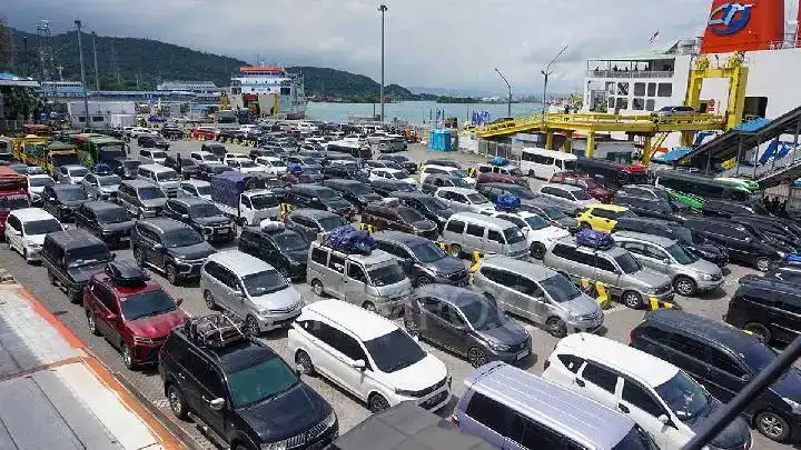 Gambar Berita Tim Nabuang Sarok Raih Penghargaan di APQO