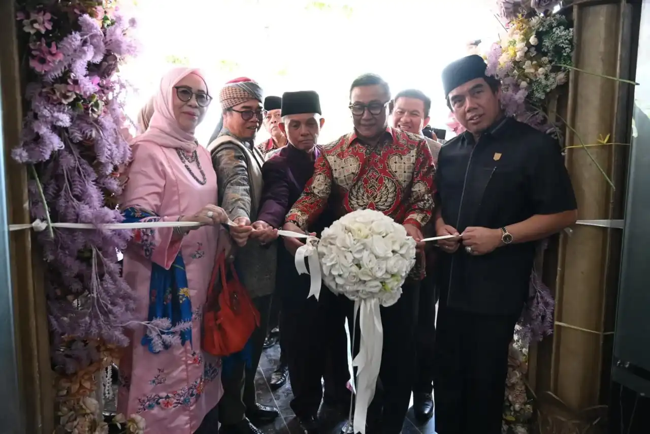 Gambar Berita AFPI Melawan: Banding Diajukan Atas Vonis Kartel Bunga Pinjol KPPU