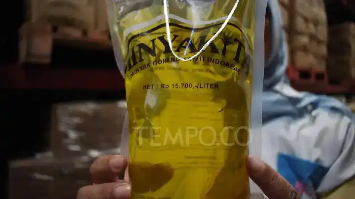 Gambar Berita BI Hentikan Publikasi Data Rupiah Mingguan: Akuntabilitas dan Reliabilitas Jadi Alasan