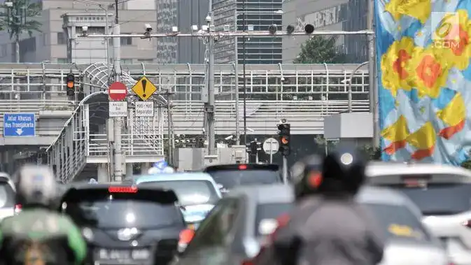 Gambar Berita PPI Sumbar Siapkan HUT Ke-3, Gelar Rapat