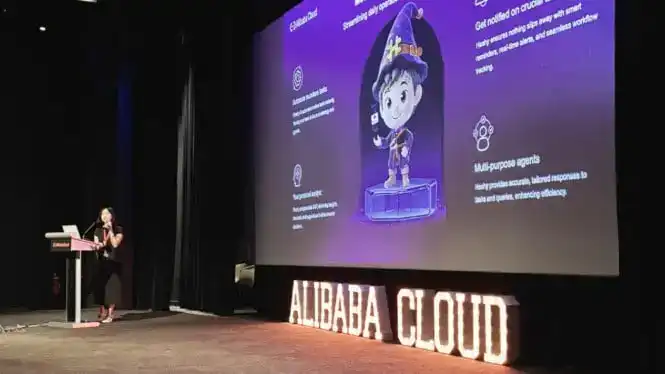 Gambar Berita Bawaslu Sumbar Siapkan Kader Awasi Pemilu 2029