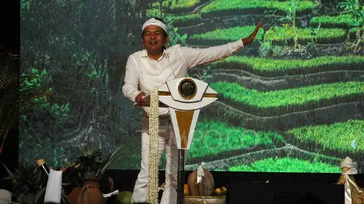 Gambar Berita Bukittinggi Undang Investor Benahi BTC, Pedagang Ditertibkan Usai Februari