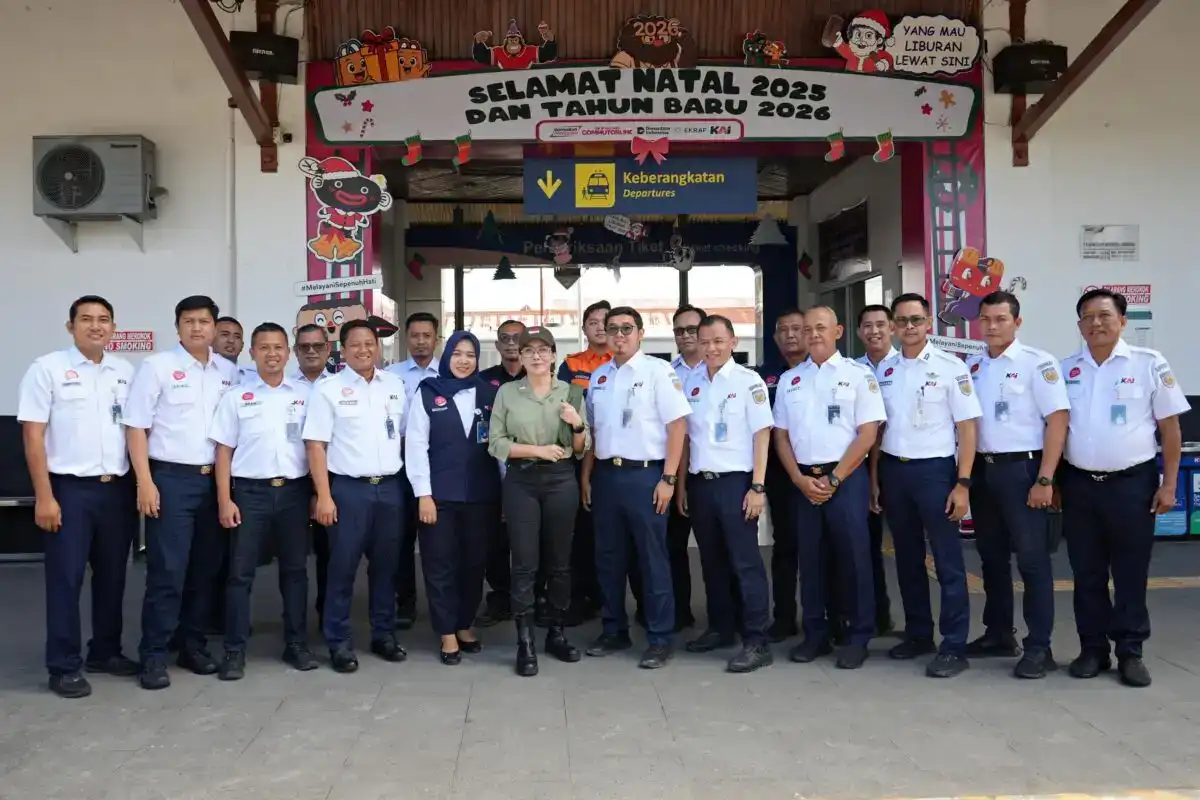 Gambar Berita Pemko Padang Gelar Napak Tilas Kenang Bagindo Aziz