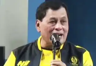 Gambar Berita Guru PAUD Membangun Generasi Emas Indonesia