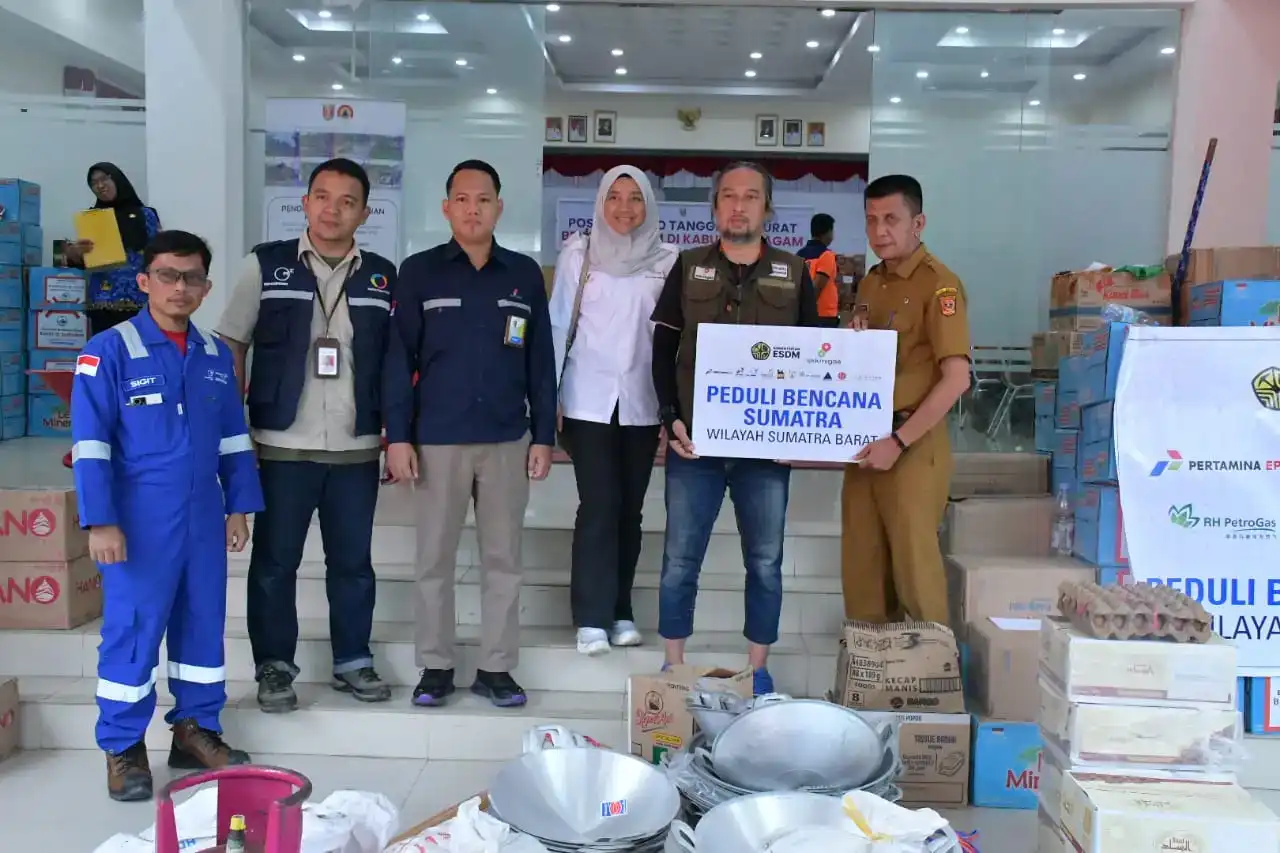 Gambar Berita Yovie & Nuno Gelar Konser Janji Suci Rayakan 25 Tahun