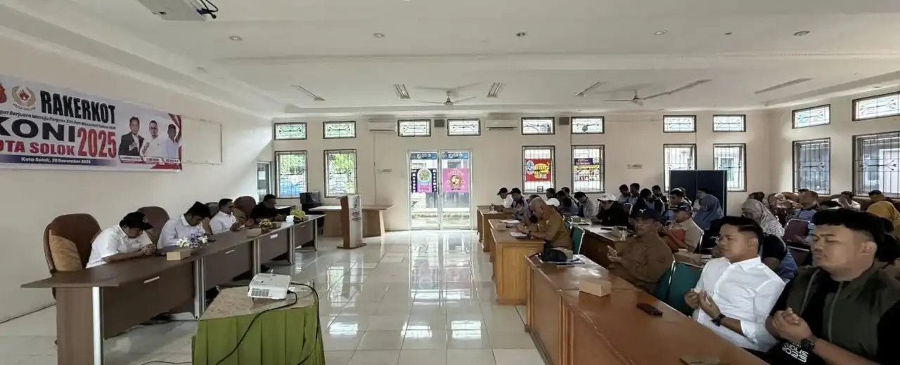 Gambar Berita PLN Pacu Penambahan SPKLU, Antisipasi Lonjakan Pemudik Mobil Listrik Lebaran 2026