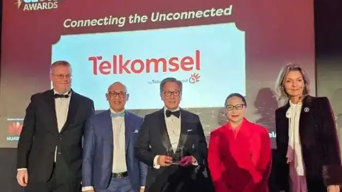 Gambar Berita Kreator Digital Kuasai Referensi Belanja Online, Integrasi Konten Pacu Transaksi