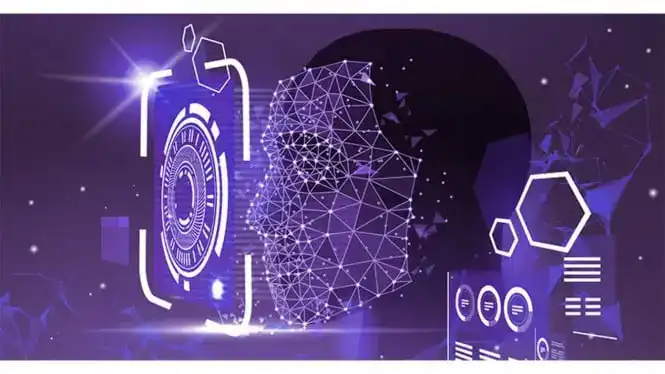 Gambar Berita Bank Nagari Syariah Kumpulkan Rp6,47 Triliun Aset Agustus