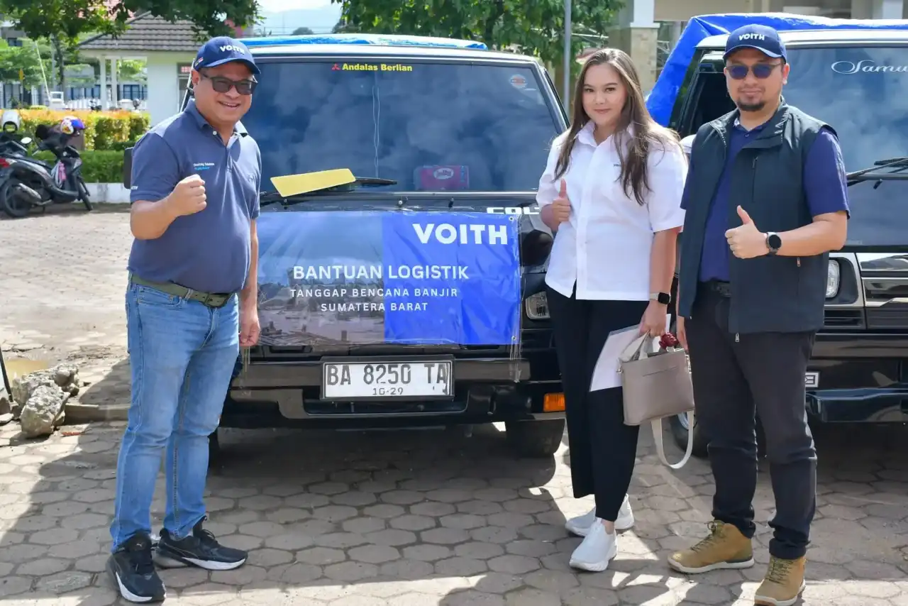 Gambar Berita KPK Sikat Gubernur Riau, Korupsi Terbongkar