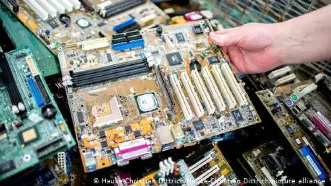 Gambar Berita Gubernur Mahyeldi Ajak Mahasiswa Sumbar di ITERA Belajar Serius untuk Membangun Daerah