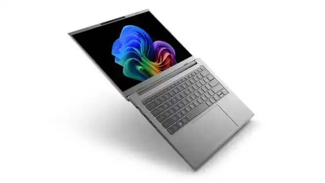 Gambar Berita Maybank Syariah dan Baznas Padang Bersatu: Santuni Anak Yatim, Tebar Kebahagiaan