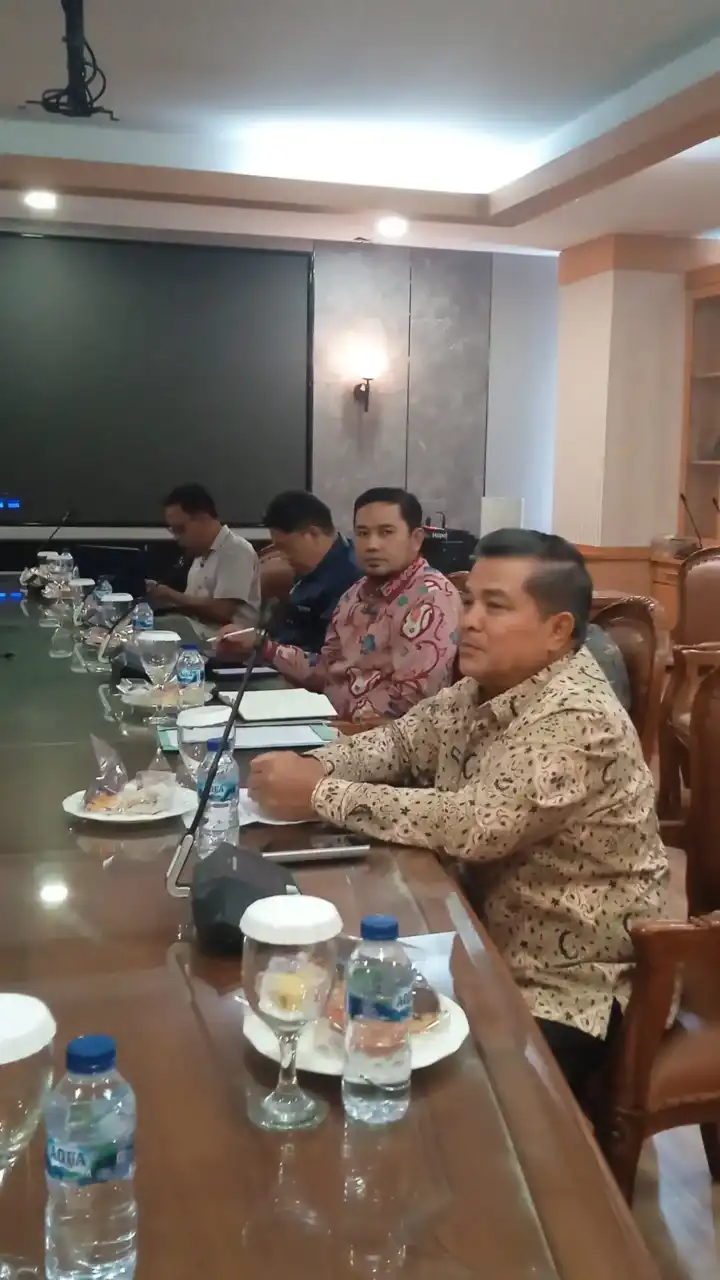 Gambar Berita Wakapolri Buka Pengaduan Reserse, Lapor Lebih Mudah