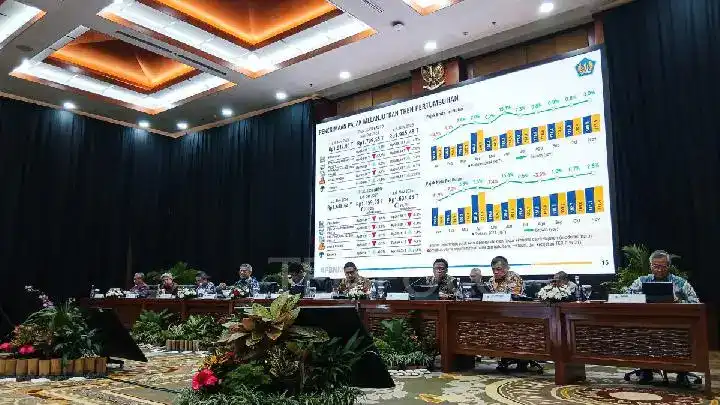 Gambar Berita Dunia Rayakan April Mop: Lelucon, Prank, dan Sejarah Panjang Terungkap