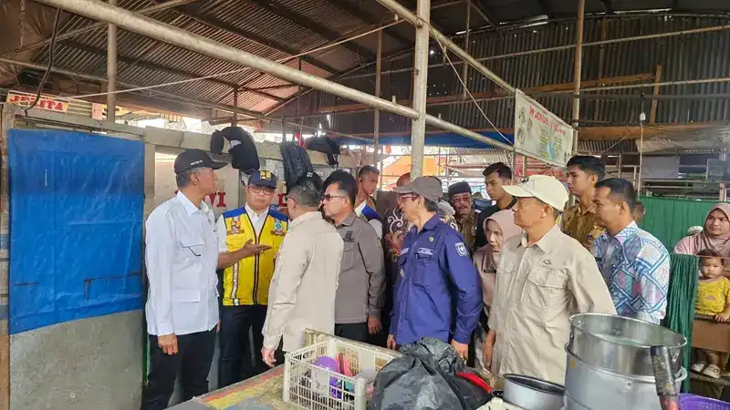 Gambar Berita Indonesia-AS Tunda Tarif: Jadwal Prabowo-Trump Kunci Finalisasi Negosiasi