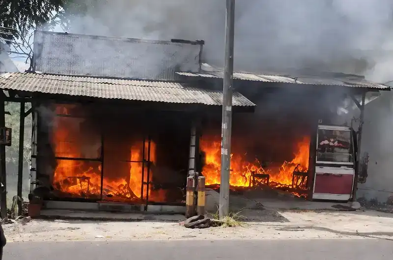 Gambar Berita UMKM Prioritas Bidik WIUP: Penuhi Syarat, Ajukan Lewat OSS!