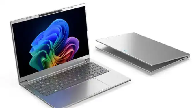 Gambar Berita Pemerintah Pastikan Stok BBM Nasional Aman, Masyarakat Diminta Tenang