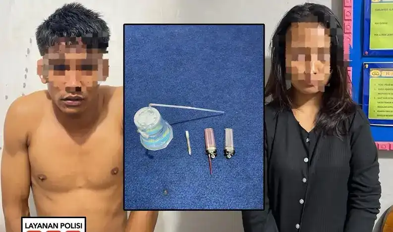 Gambar Berita Impor Bioetanol AS Picu Kekhawatiran Subsidi Ganda, Bebani Anggaran