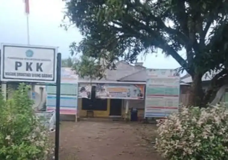 Gambar Berita Tarif Listrik Stabil: Pemerintah Jamin Daya Beli Masyarakat di Awal 2026