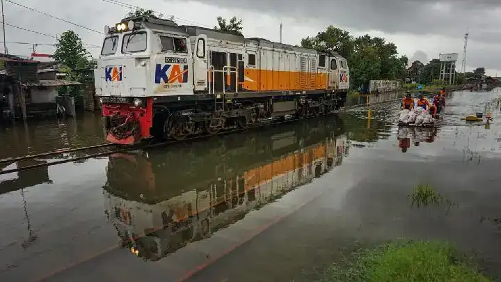 Gambar Berita Sumbar Genjot Kinerja: Kesejahteraan Meningkat, Kemiskinan dan Pengangguran Menurun di 2025