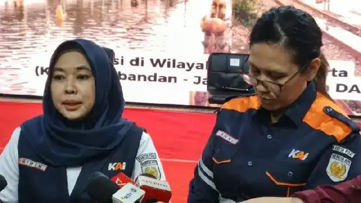 Gambar Berita OJK Berantas Saham Gorengan, Tegaskan Pasar Modal Bersih dan Terpercaya