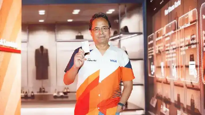 Gambar Berita Sumbar Genjot Energi Hijau, Targetkan Rp120 Triliun