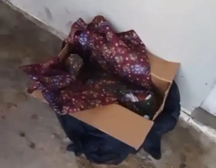 Gambar Berita Wabup Pantau Harga, Ikuti Rakor Daerah