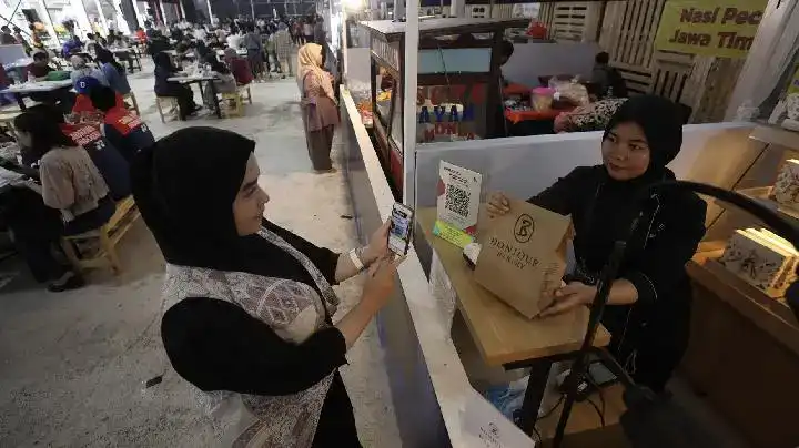 Gambar Berita Camat Palembayan Wafat: Agam Kehilangan Pemimpin Tangguh di Tengah Pemulihan Bencana