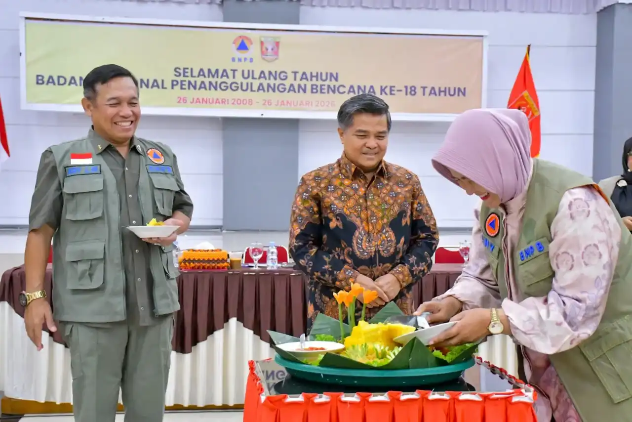 Gambar Berita Gasper FC Rebut Mahkota Liga Askot