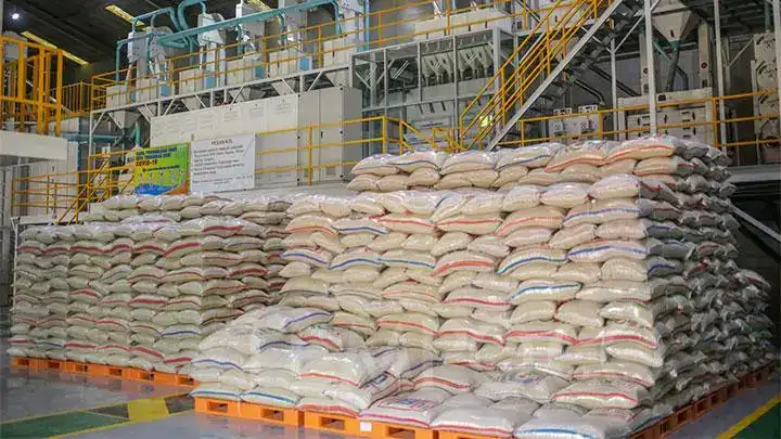 Gambar Berita Munir Raih Dukungan Mayoritas PWI Provinsi, Bertekad Perkuat Konsolidasi Organisasi