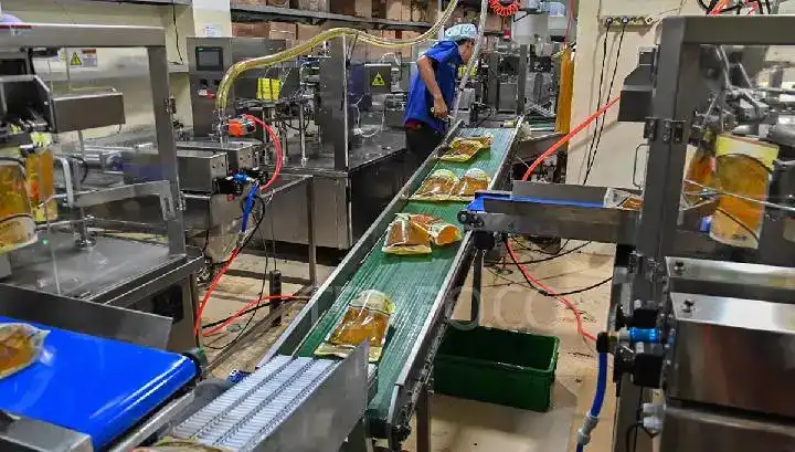 Gambar Berita Semen Padang FC Akan Renovasi Stadion, Naikkan Tiket