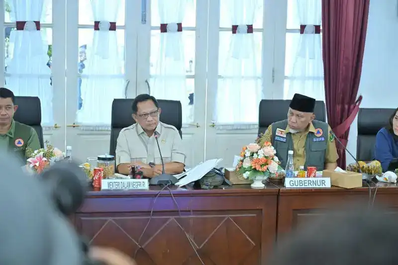 Gambar Berita DBS Suntik Dana, Kredivo Agresif Perluas Jangkauan Kredit ke Kota Tier 2