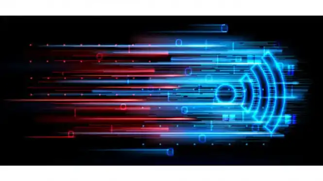 Gambar Berita Parmusi Ulurkan Bantuan Kemanusiaan, Ringankan Beban Korban Banjir Bandang Agam