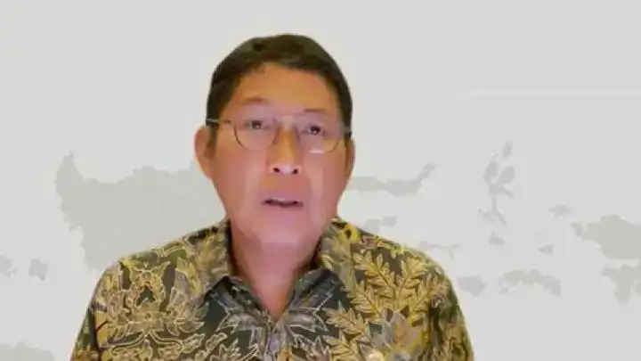 Gambar Berita Satgas Kodim Bersihkan Lapangan, Sambut TMMD Dharmasraya