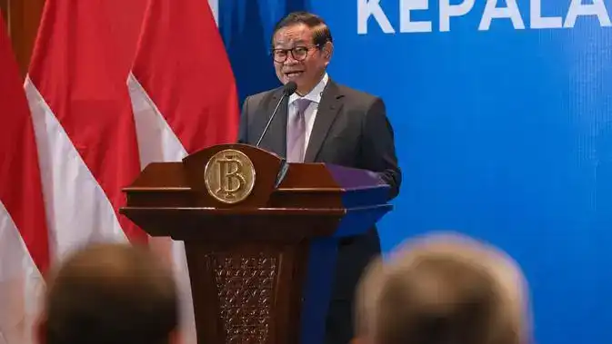 Gambar Berita Agam Bantu Masjid Taqwa Rp32 Juta, Percepat Pembangunan Rumah Ibadah