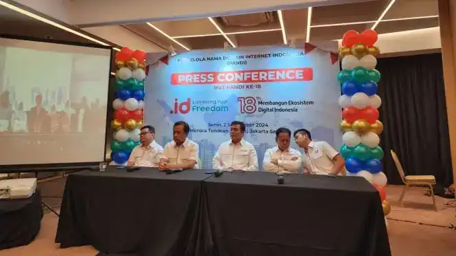 Gambar Berita Sumbar Genjot Infrastruktur Mentawai, Pariwisata Jadi Fokus Utama Pembangunan