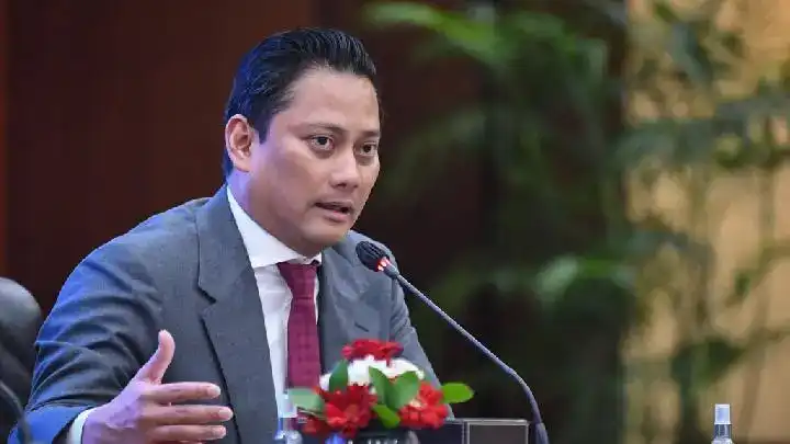 Gambar Berita BRI Pacu Pendanaan Murah, Fokus Kredit UMKM Guna Dongkrak Kinerja