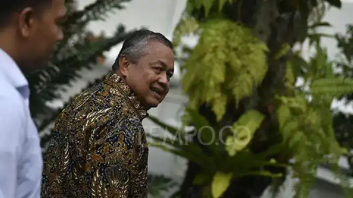 Gambar Berita Safni Dorong Penambahan Dapur MBG, Penerima Manfaat Naik