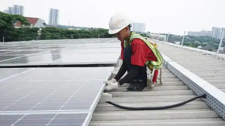 Gambar Berita Padang Serahkan LKPD 2025 ke BPK, Targetkan Opini WTP Kembali