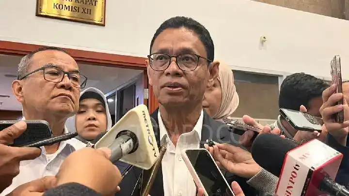 Gambar Berita Emi Arlin, Desainer Asal Padang Unjuk Karya di Malaysia