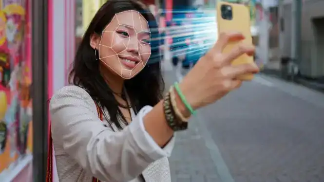 Gambar Berita Binus dan BEI Kolaborasi: Galeri Investasi Tingkatkan Literasi Mahasiswa