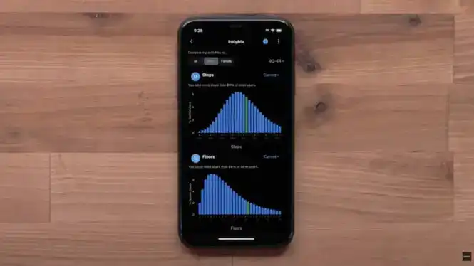 Gambar Berita SPFC Incar Kemenangan Krusial Kontra Persis Solo, Hindari Degradasi Liga
