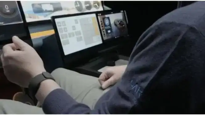 Gambar Berita KUA Padang Barat Luncurkan Tujuh Inovasi Layanan Masyarakat