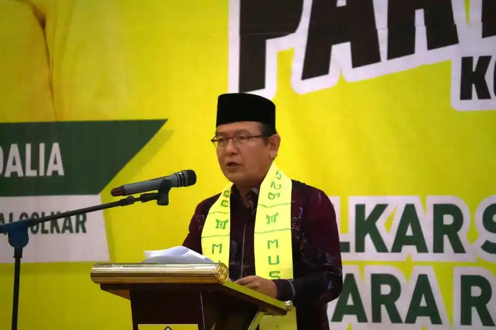 Gambar Berita Kapolda Sumbar Inisiasi Kejurnas Tenis Semarakkan Hari Jadi