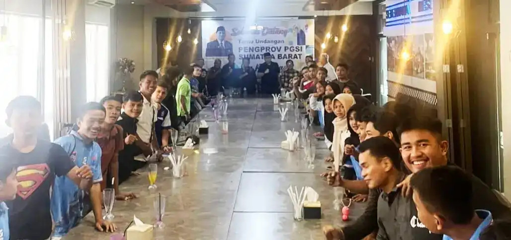 Gambar Berita KCI Siapkan Layanan Antisipasi Lonjakan Penumpang KRL Hingga Tahun 2026